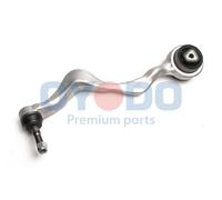 Braccio oscillante, Sospensione ruota Esterno per BMW BMW (BRILLIANCE) 1 3 3 SER