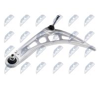 Braccio oscillante, Sospensione ruota Esterno per BMW BMW (BRILLIANCE) 3 3 SERIE