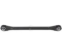 Braccio oscillante, Sospensione ruota Esterno per BMW MINI 1 2 MINI MINI CLUBMAN