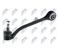 Braccio oscillante, Sospensione ruota Esterno per BMW X3