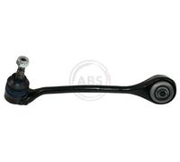 Braccio oscillante, Sospensione ruota Esterno per BMW X3