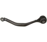 Braccio oscillante, Sospensione ruota Esterno per BMW X3