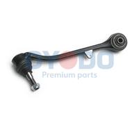 Braccio oscillante, Sospensione ruota Esterno per BMW X3