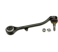 Braccio oscillante, Sospensione ruota Esterno per BMW X3