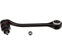 Braccio oscillante, Sospensione ruota Esterno per BMW X3