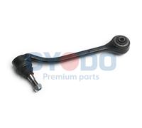 Braccio oscillante, Sospensione ruota Esterno per BMW X3