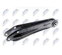 Braccio oscillante, Sospensione ruota Esterno per BMW X3 X4