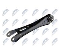 Braccio oscillante, Sospensione ruota Esterno per BMW X3 X4