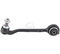 Braccio oscillante, Sospensione ruota Esterno per BMW X3 X4