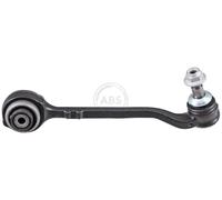 Braccio oscillante, Sospensione ruota Esterno per BMW X3 X4