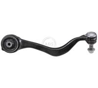 Braccio oscillante, Sospensione ruota Esterno per BMW X3 X4