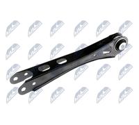Braccio oscillante, Sospensione ruota Esterno per BMW X3 X4