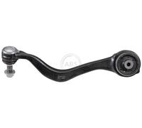 Braccio oscillante, Sospensione ruota Esterno per BMW X3 X4