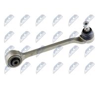 Braccio oscillante, Sospensione ruota Esterno per BMW X3 X4