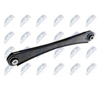 Braccio oscillante, Sospensione ruota Esterno per BMW X3 X4