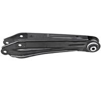 Braccio oscillante, Sospensione ruota Esterno per BMW X3 X4