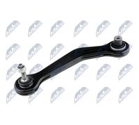 Braccio oscillante, Sospensione ruota Esterno per BMW X5