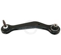 Braccio oscillante, Sospensione ruota Esterno per BMW X5