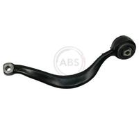 Braccio oscillante, Sospensione ruota Esterno per BMW X5