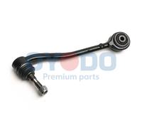Braccio oscillante, Sospensione ruota Esterno per BMW X5