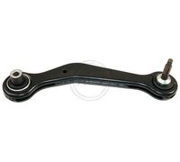 Braccio oscillante, Sospensione ruota Esterno per BMW X5