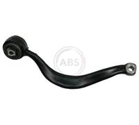 Braccio oscillante, Sospensione ruota Esterno per BMW X5