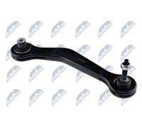 Braccio oscillante, Sospensione ruota Esterno per BMW X5
