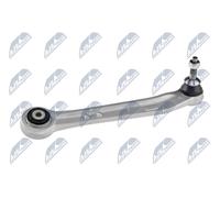 Braccio oscillante, Sospensione ruota Esterno per BMW X5 X6