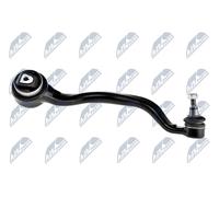 Braccio oscillante, Sospensione ruota Esterno per BMW X5 X6
