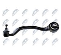 Braccio oscillante, Sospensione ruota Esterno per BMW X5 X6