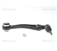 Braccio oscillante, Sospensione ruota Esterno per BMW X5 X6