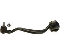 Braccio oscillante, Sospensione ruota Esterno per BMW X5 X6