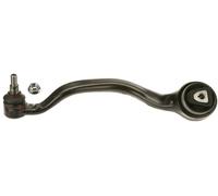 Braccio oscillante, Sospensione ruota Esterno per BMW X5 X6