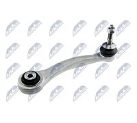 Braccio oscillante, Sospensione ruota Esterno per BMW X5 X6
