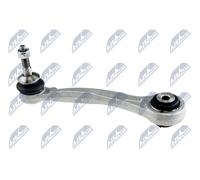 Braccio oscillante, Sospensione ruota Esterno per BMW X5 X6