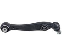 Braccio oscillante, Sospensione ruota Esterno per BMW X5 X6