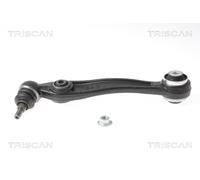 Braccio oscillante, Sospensione ruota Esterno per BMW X5 X6