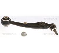 Braccio oscillante, Sospensione ruota Esterno per BMW X5 X6 X7
