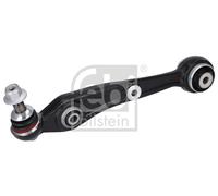 Braccio oscillante, Sospensione ruota Esterno per BMW X5 X6 X7