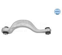 Braccio oscillante, Sospensione ruota Esterno per BMW X5 X6 X7