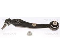 Braccio oscillante, Sospensione ruota Esterno per BMW X5 X6 X7