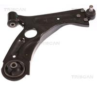 Braccio oscillante, Sospensione ruota Esterno per CHEVROLET AVEO