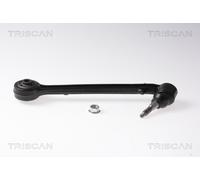 Braccio oscillante, Sospensione ruota Esterno per CHEVROLET CAMARO