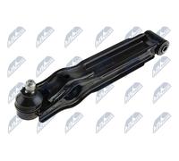 Braccio oscillante, Sospensione ruota Esterno per CHEVROLET DAEWOO OPEL SUZUKI V