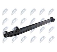 Braccio oscillante, Sospensione ruota Esterno per CHEVROLET DAEWOO OPEL SUZUKI V