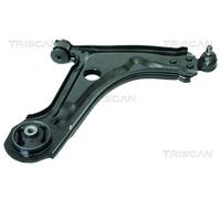 Braccio oscillante, Sospensione ruota Esterno per CHEVROLET DAEWOO REZZO