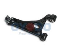 Braccio oscillante, Sospensione ruota Esterno per CHEVROLET OPEL MOKKA MOKKA / M
