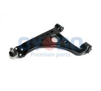 Braccio oscillante, Sospensione ruota Esterno per CHEVROLET OPEL MOKKA MOKKA / M