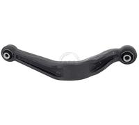 Braccio oscillante, Sospensione ruota Esterno per CHEVROLET OPEL SAAB VAUXHALL 9