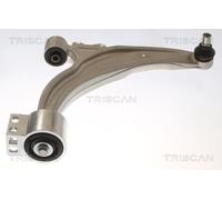 Braccio oscillante, Sospensione ruota Esterno per CHEVROLET OPEL VAUXHALL AMPERA